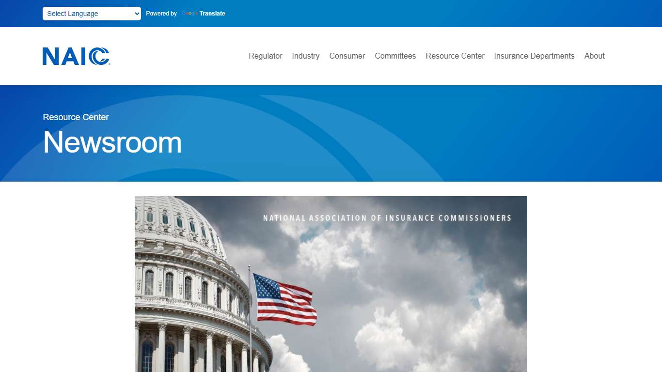 Looking in the 'Lost and Found'